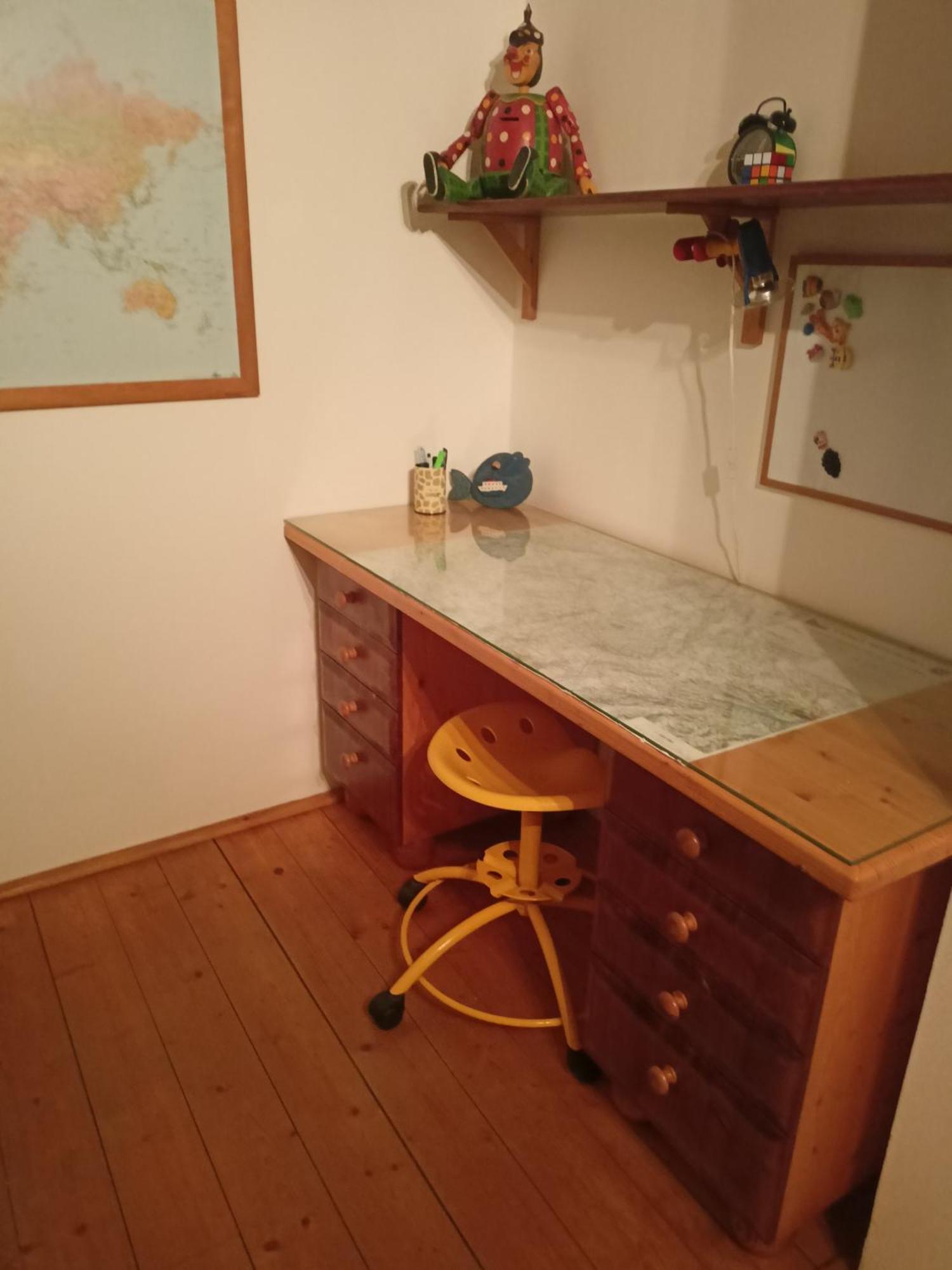Tourist Apartment Vysocina Bike Plus Fun Nove Mesto na Morave Exteriér fotografie