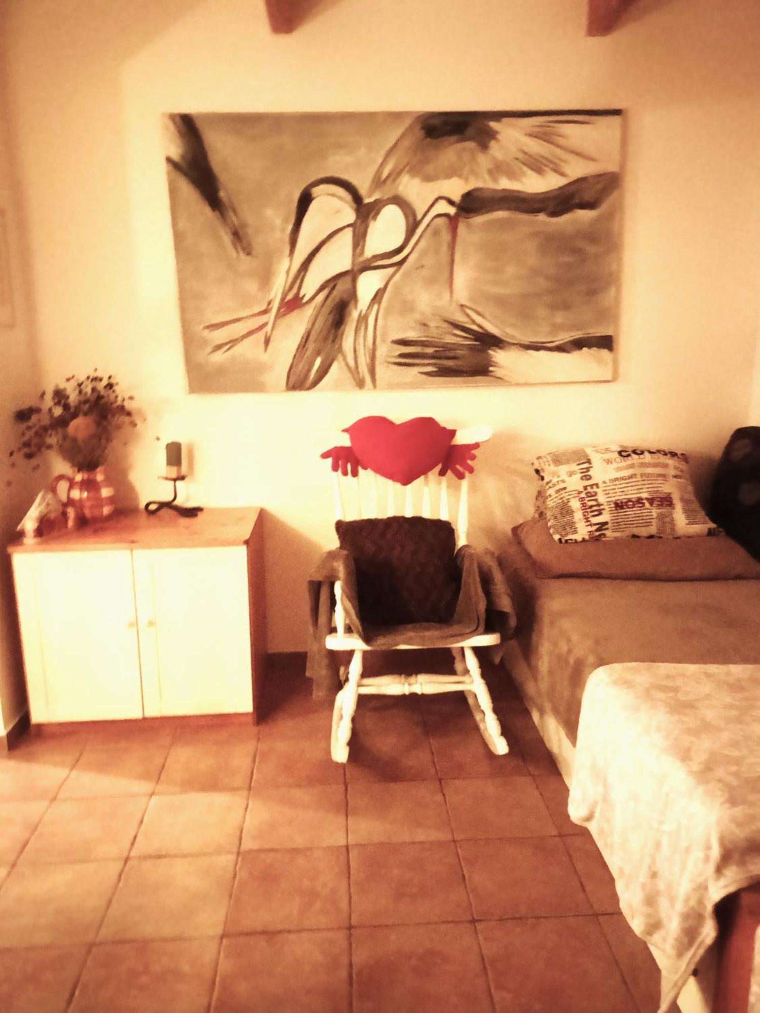 Tourist Apartment Vysocina Bike Plus Fun Nove Mesto na Morave Exteriér fotografie